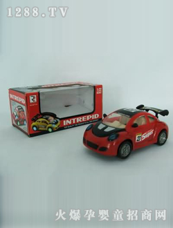 늄(dng)܇(ch)DD0100398