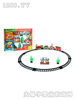 x늄(dng)܇(ch)LH000363