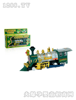 x늄(dng)܇(ch)LH000364