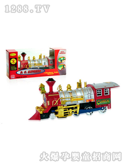 x늄(dng)܇(ch)LH000366