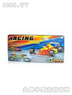 x늄(dng)܇(ch)LH003619