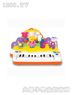 ͯ(mng)@(dng)(du)