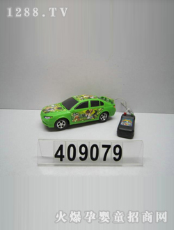 ӛ늄(dng)CJ-0409079