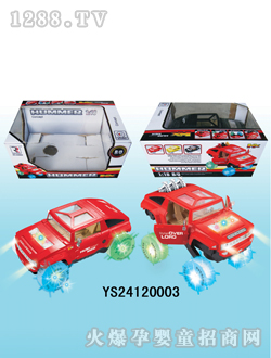 h(yun)ʢ늄(dng)׃܇