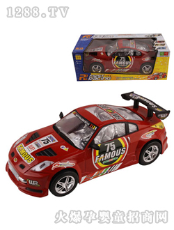 h(yun)ʢ늄(dng)܇tɫ5