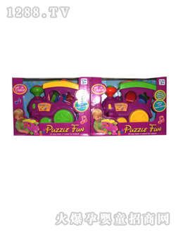 h(yun)ʢ늄(dng)܇ɫ