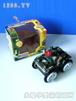 h(yun)ʢ늄(dng)܇Gɫ