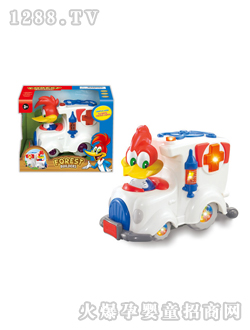 늄(dng)f(wn)ľB(nio)t(y)(w)܇