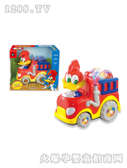 늄(dng)f(wn)ľB(nio)܇