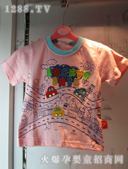 ͯۼtr(sh)ЈAI(lng)T