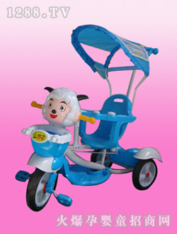 ݆ͯ܇(ch)SYT3{(ln)ɫ