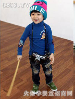 B2W{HappysmileI(lng)