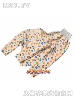 ǧȤ(hu)՚Ӄdo(h)bͯ˯