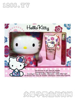 ϴo(h)bhellokitty