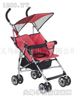 (qing){tɫ냺݆܇(ch)