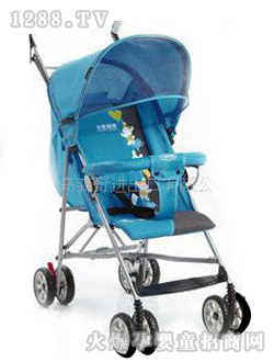 С{(ln)ɫp͋냺܇(ch)