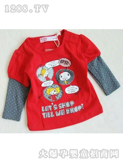 _(d)tɫŮكɼL(zhng)T