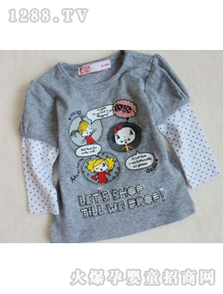 _(d)ɫŮكɼL(zhng)T