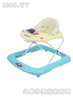 WS{(ln)냺W(xu)܇(ch)