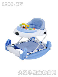 W{(ln)ɫ냺W(xu)܇(ch)