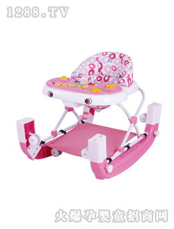 Wötɫ냺W(xu)܇(ch)