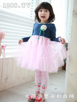 ǧȤ(hu){(ln)ɫдͯɯɯȹ