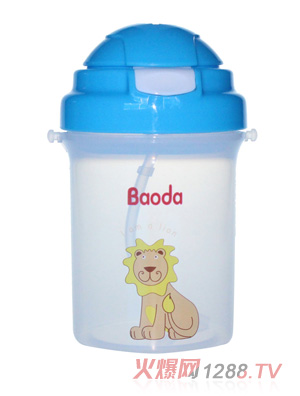 W(xu)ˮ300ml{