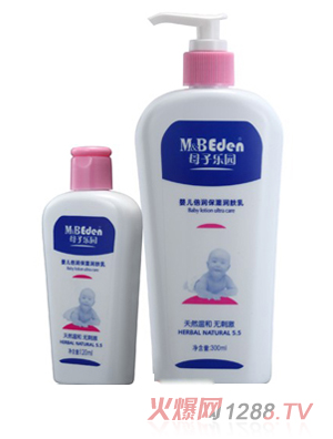 ĸӘ@냺(rn)w飨120ml300ml