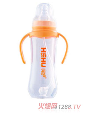 o(h)240ml(bio)ںJƿԄհ