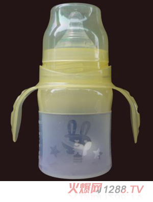 ؐ(l)ڎzƿ120ml