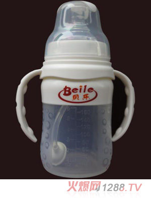 ؐ(l)ڏzƿ160ml