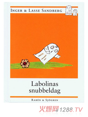 LabanɫD(hu)(sh)