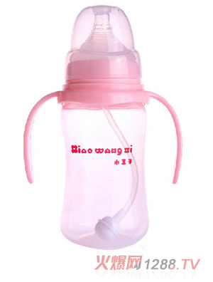 СPPĸ錍зƿ300ML