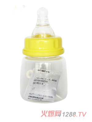 Č60ml(bio)PPoƿSɫ