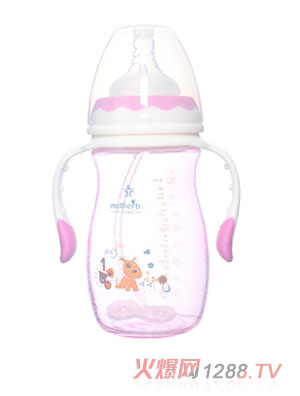 (sh)zڸ貣ƿ240ml