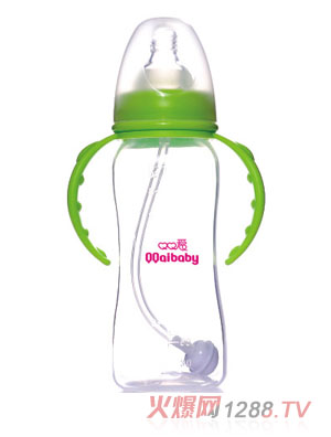 Q0ۘ˿ڏpԄPPƿ240ML