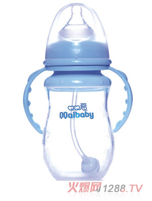 Q0(i)ڏpԄ(dng)zƿ270ML