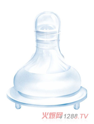 ؐ˿ڷÛⳬܛ죨ʮֿLbb-0412