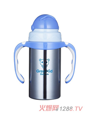 ڵϐȤW260ml{ɫ