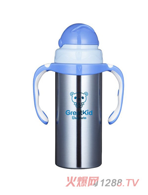 ڵϐȤW320ml{ɫ