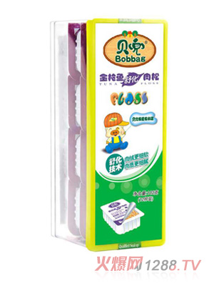 ؐ~(y)滯