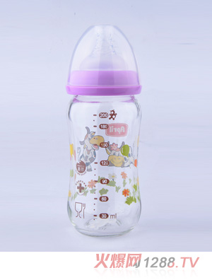 (i)200ml-2