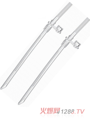 Logao(l)ߣˮܽM
