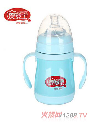 (i)댚ڲP䓱ƿ160ml