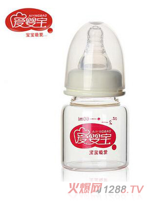 ۋ댚辧@ƿ֭ƿ60ML