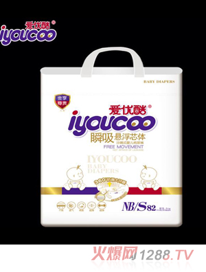 ۃ(yu)˲Ҹоwѝ NBS82