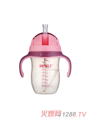 BENLEؐVڏֱPPSUˮ280MLɫ