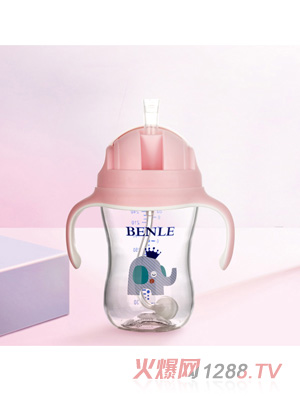 BENLEؐVڏֱTritanˮ260MLɫ