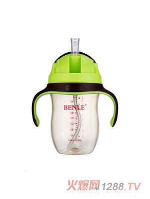 BENLEؐVڏֱPPSUˮ280MLGɫ