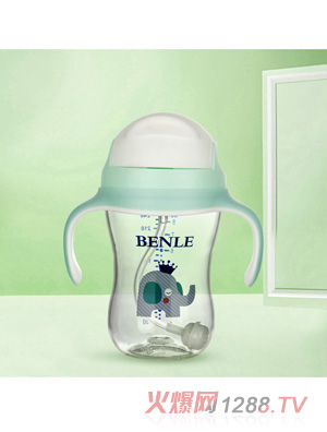 BENLEؐVڏֱTritanˮ260MLGɫ
